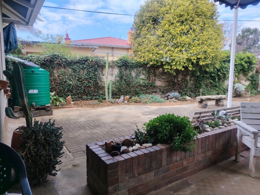 3 Bedroom Property for Sale in Senekal Free State